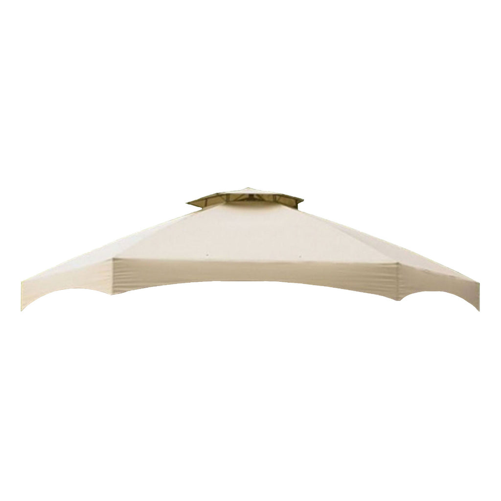 Replacement Canopy for Dutch Harbor Gazebo