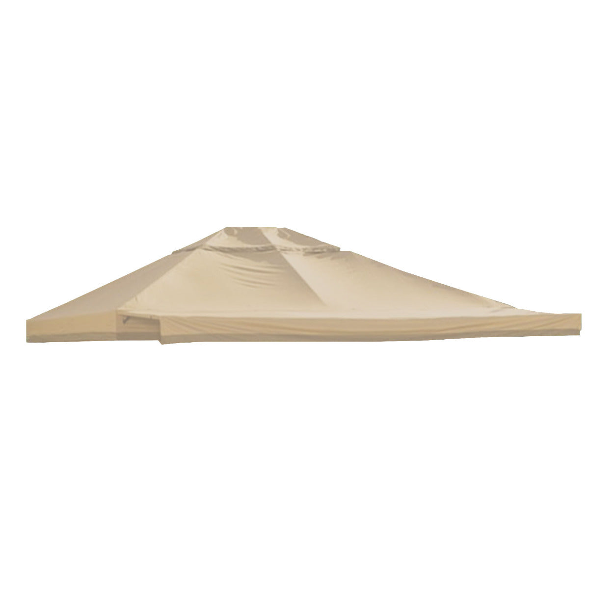 Folding Valence Gaz Replacement Canopy - RipLock 350