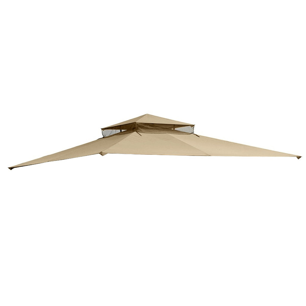 River Delta Replacement Canopy