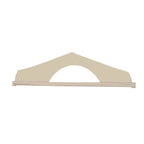 Replacement Canopy and Netting for Arch Window - RipLock 350