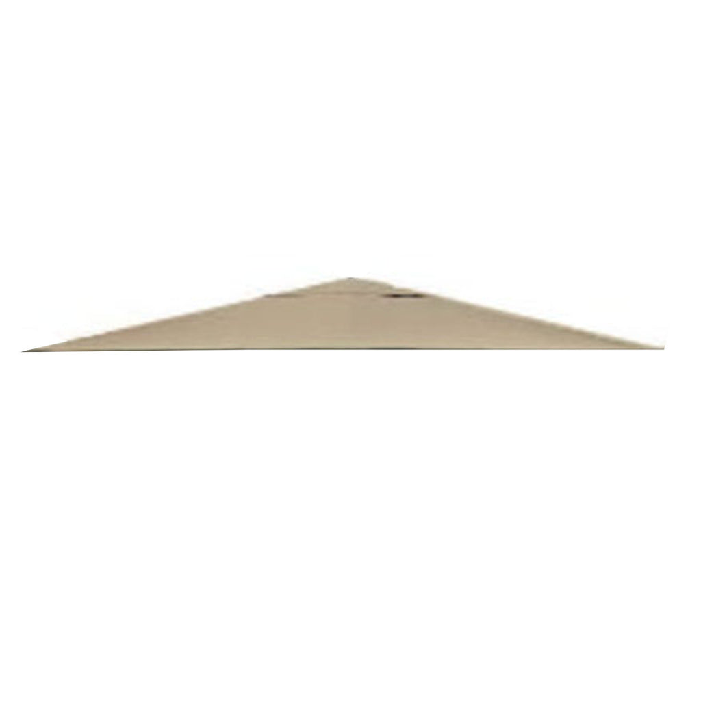 Tiverton (Series 0) Replacement Canopy