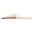 Replacement Canopy for GT Finial Classic Gazebo
