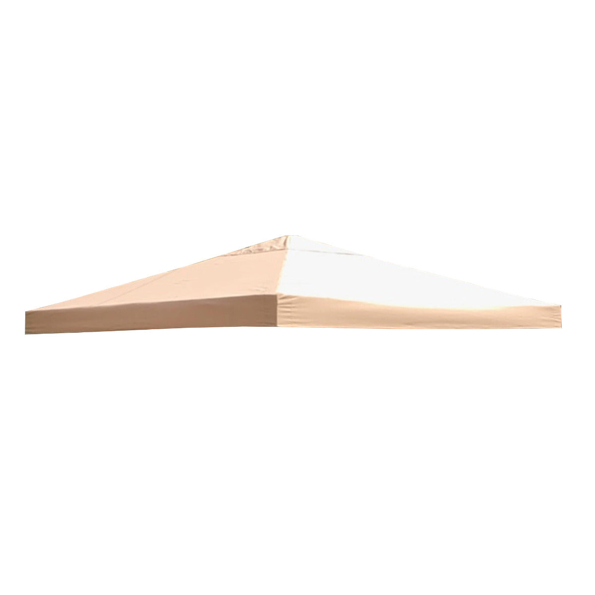 Replacement Canopy for GT Finial Classic Gazebo
