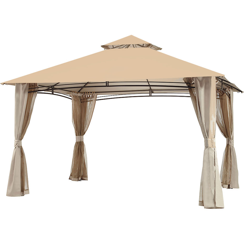 Waterford LCM859 13 x 10 Replacement Canopy