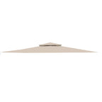 SOHO Gazebo Replacement Canopy - 350
