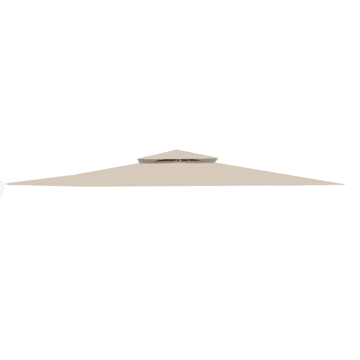 SOHO Gazebo Replacement Canopy - 350