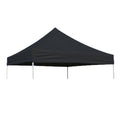 10 x 10 Pop-Up Replacement Canopy 600-Denier