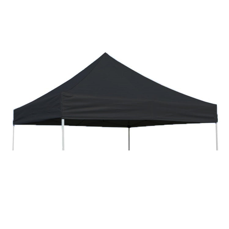 10 x 10 Pop-Up Replacement Canopy 600-Denier