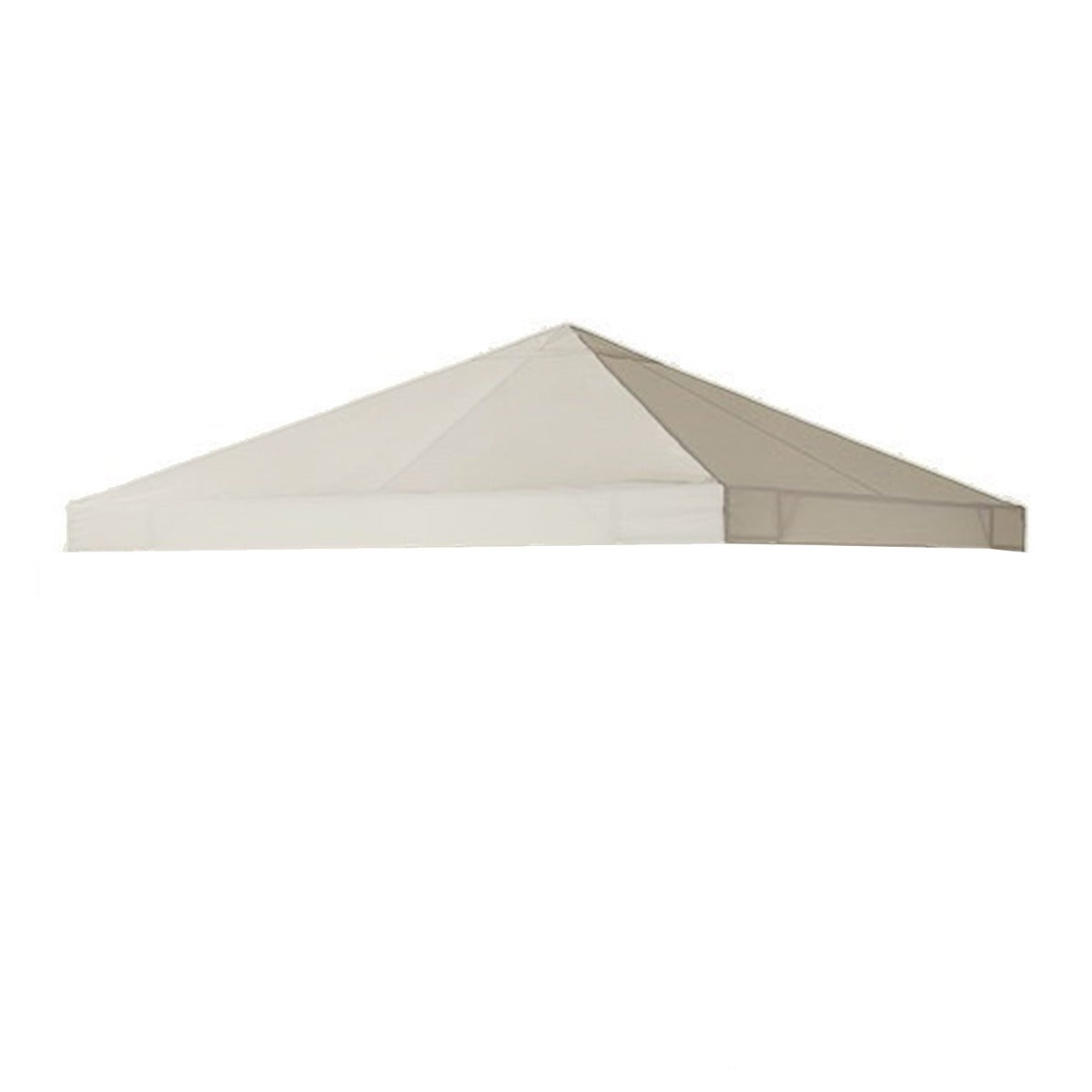 IKEA Ammero Gazebo Replacement Canopy - RipLock 350