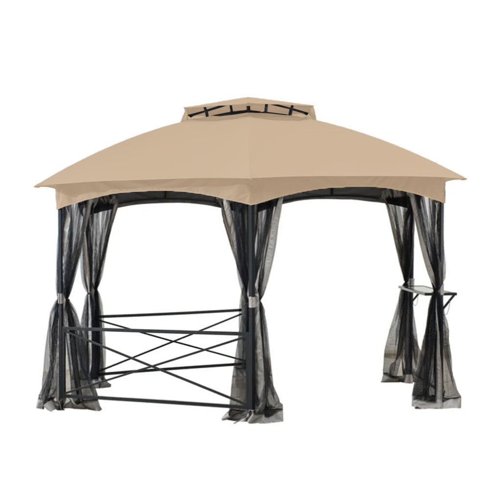 Crossman Replacement Canopy