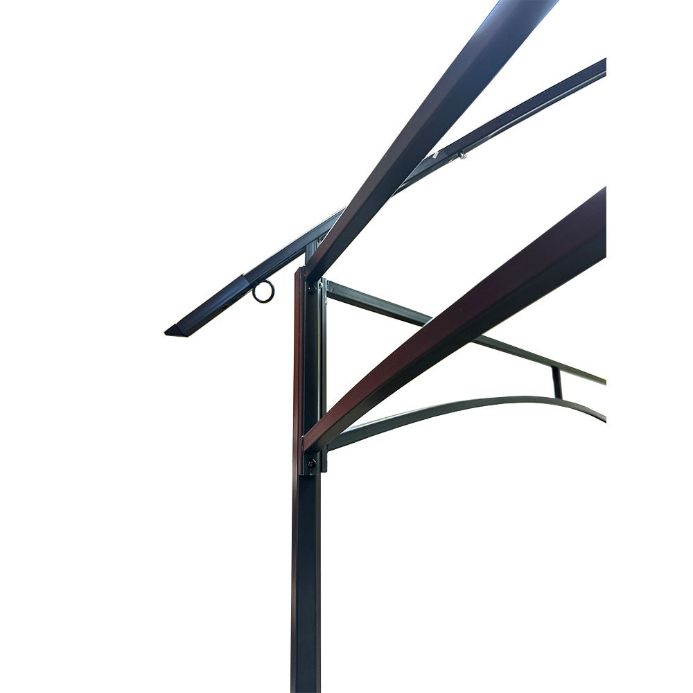 Crossman Replacement Canopy