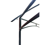 Crossman Replacement Canopy