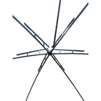 Crossman Replacement Canopy