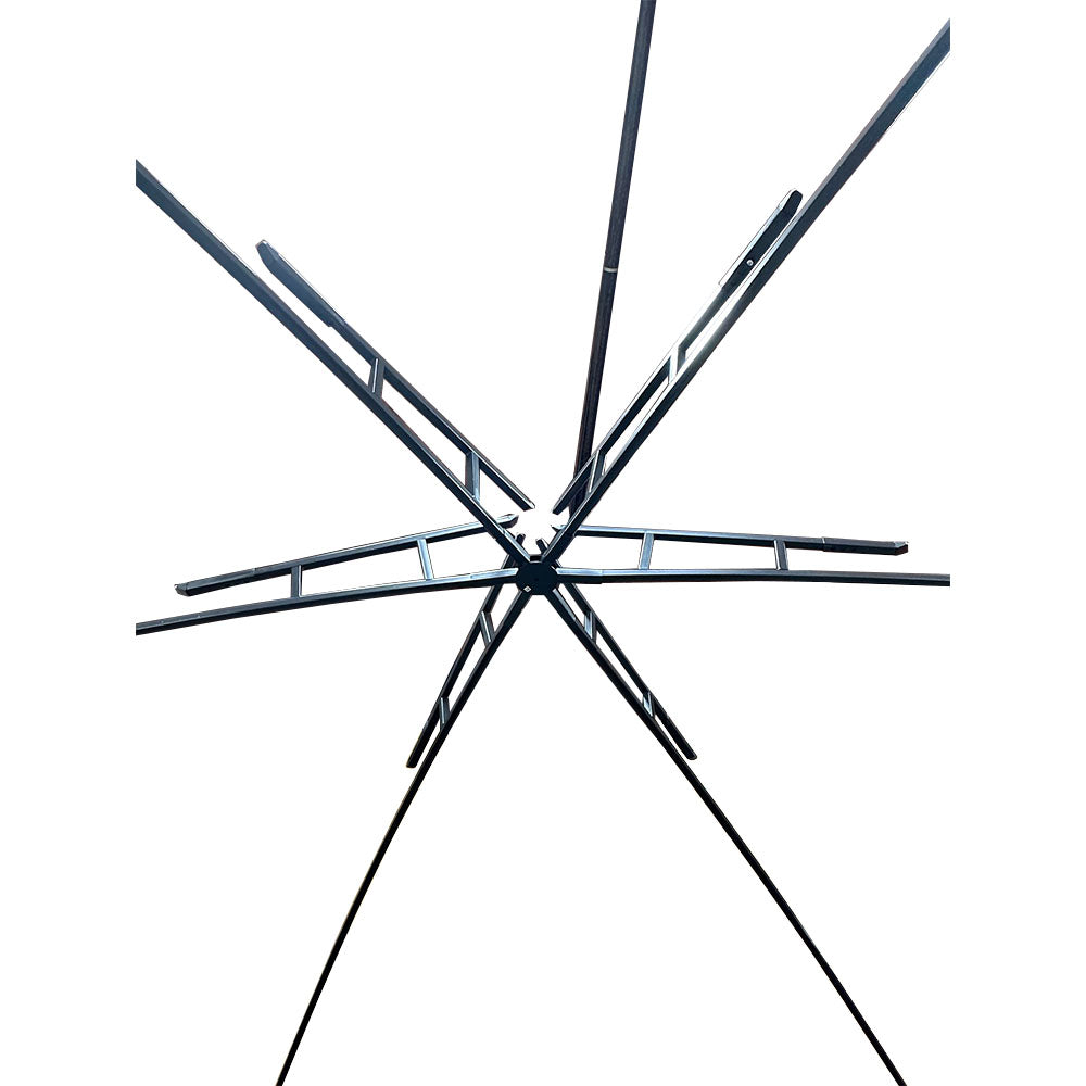 Crossman Replacement Canopy