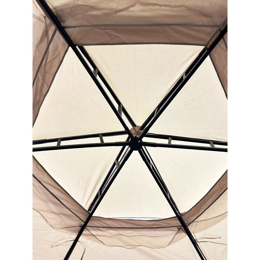 Crossman Replacement Canopy
