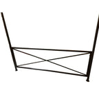 Crossman Replacement Canopy