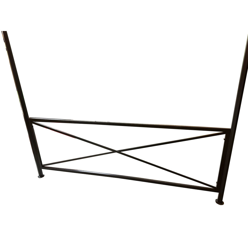 Crossman Replacement Canopy