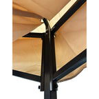 Crossman Replacement Canopy