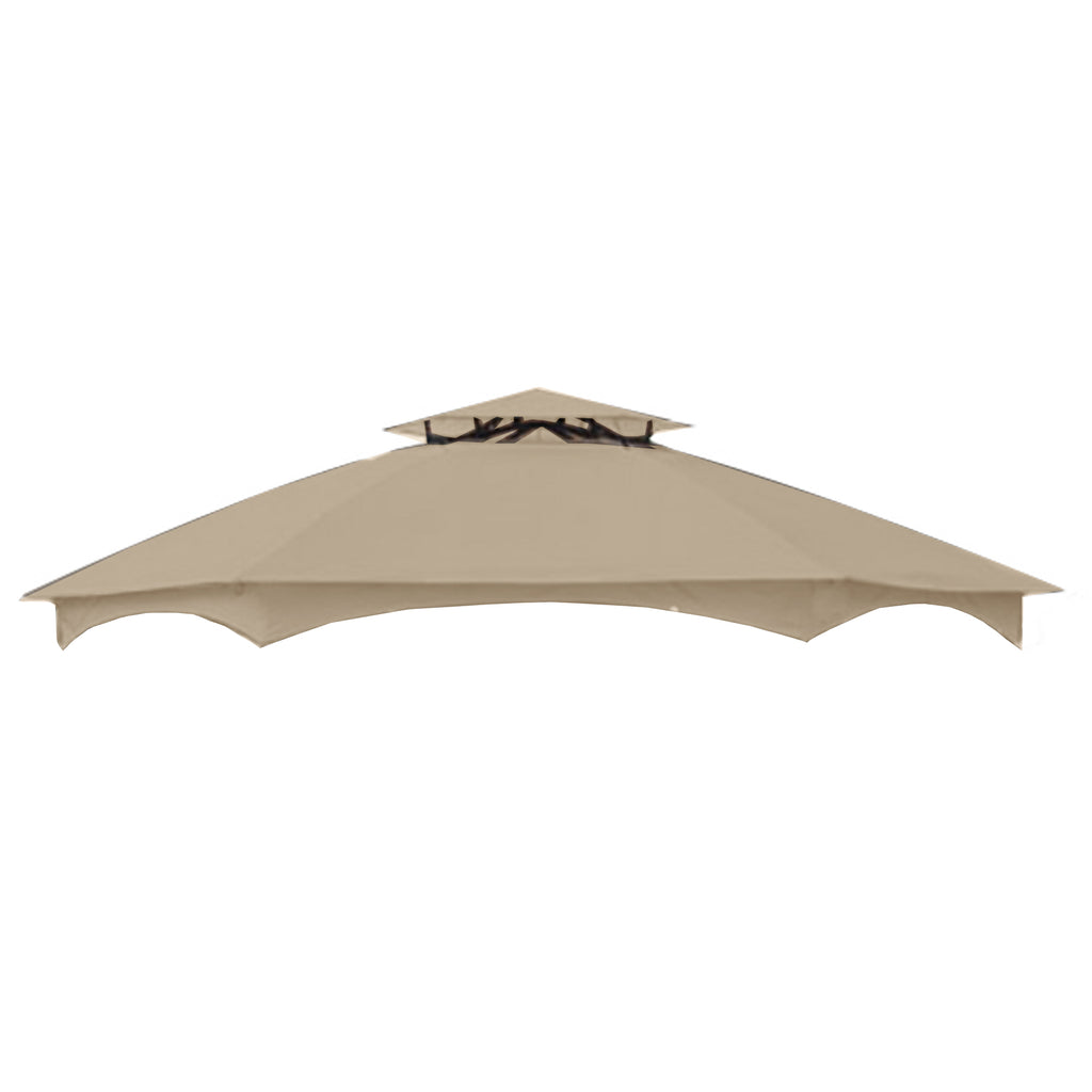 Crossman Replacement Canopy