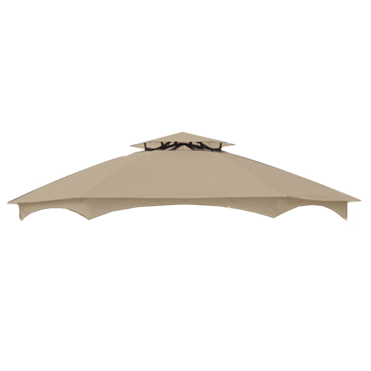 Crossman Replacement Canopy