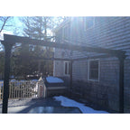 Replacement Canopy for Bond 12 x 12 Gazebo - RipLock 350