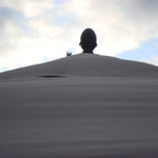 Replacement Canopy for Loblaws RCSS 12 x 12 Gazebo - 350