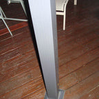 Replacement Canopy for Loblaws RCSS 12 x 12 Gazebo - 350