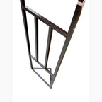 Replacement Canopy for Alton Heights Gazebo - Riplock 350