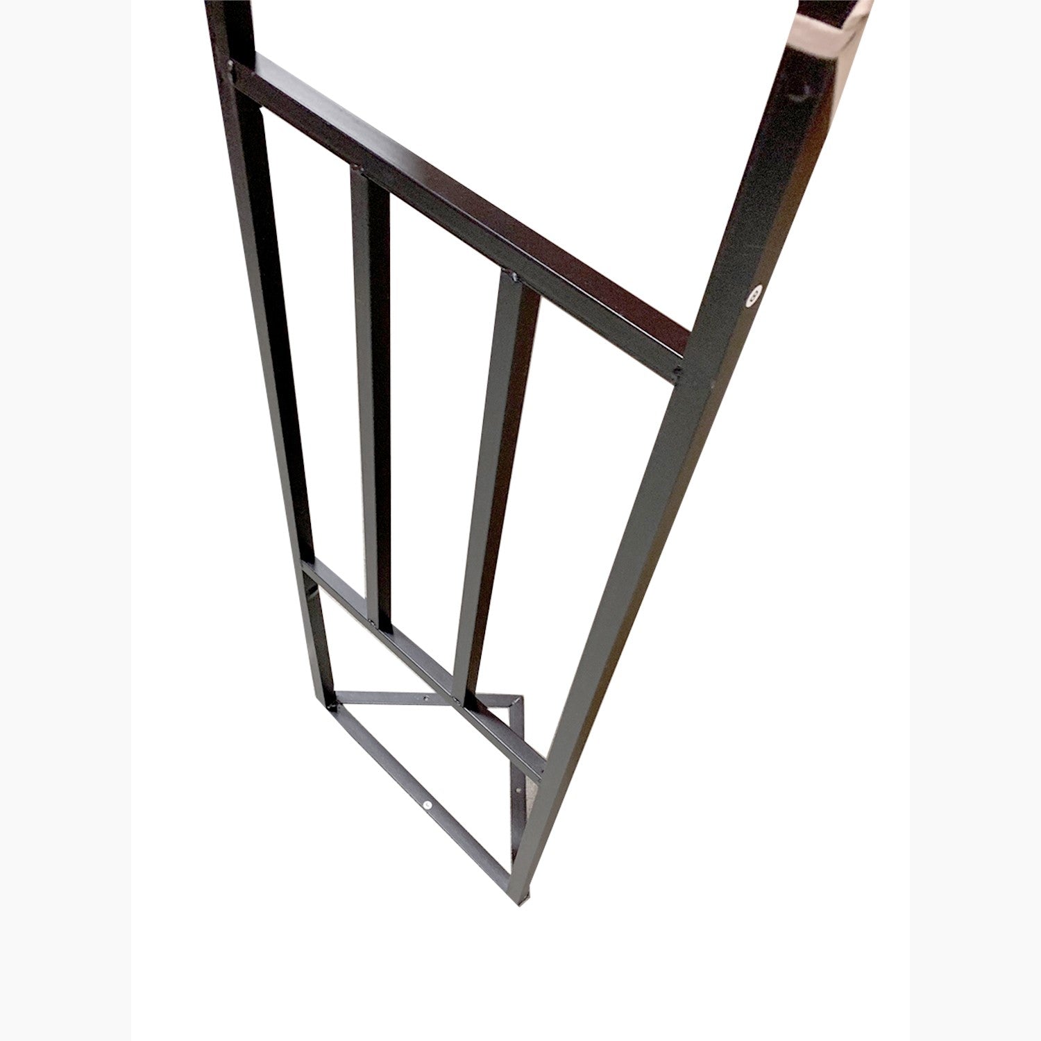 Replacement Canopy for Alton Heights Gazebo - Riplock 350