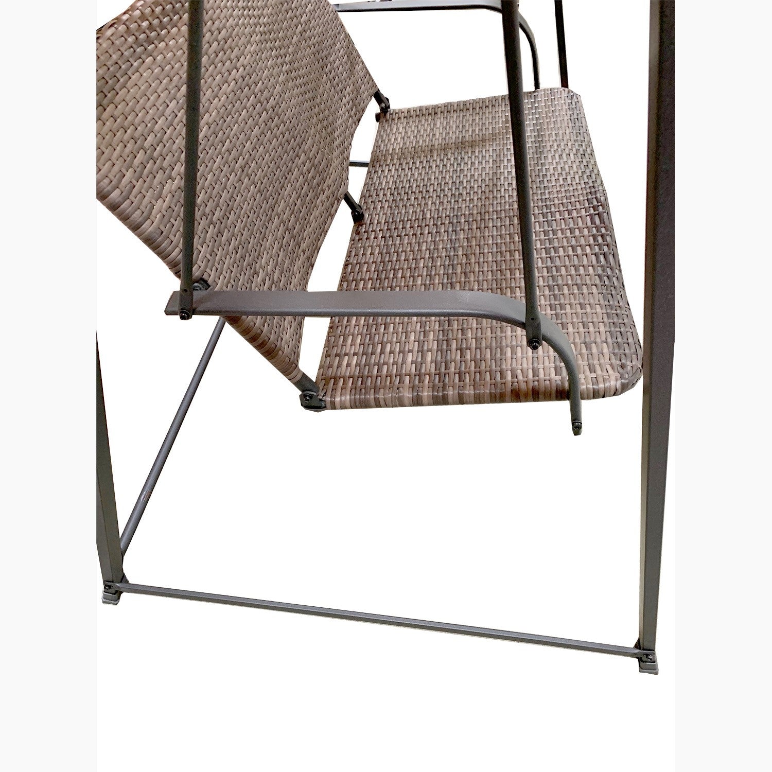 Replacement Canopy for Cassel Wicker Swing