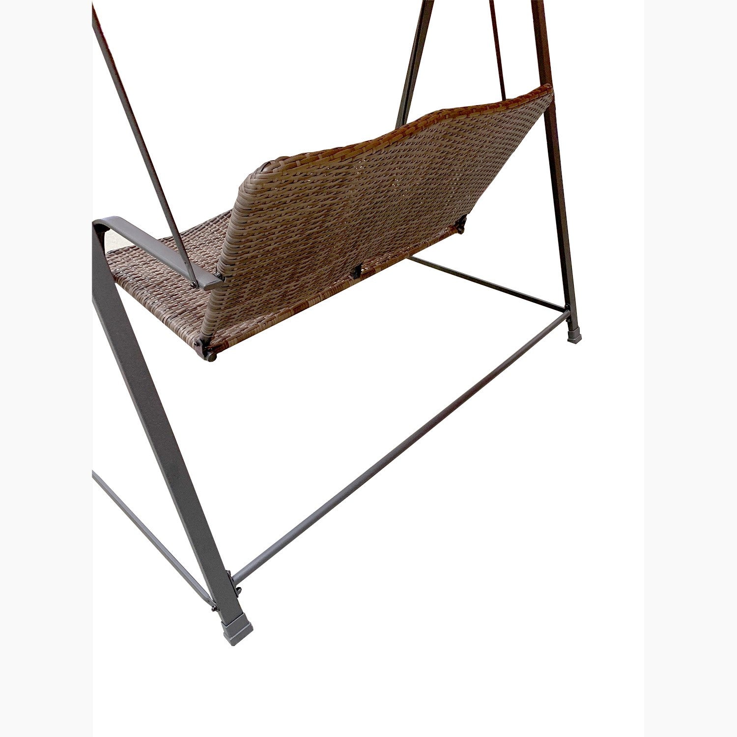 Replacement Canopy for Cassel Wicker Swing