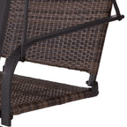 Replacement Canopy for Cassel Wicker Swing