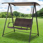 Replacement Canopy for Cassel Wicker Swing