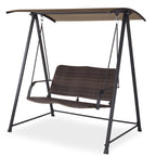 Replacement Canopy for Cassel Wicker Swing