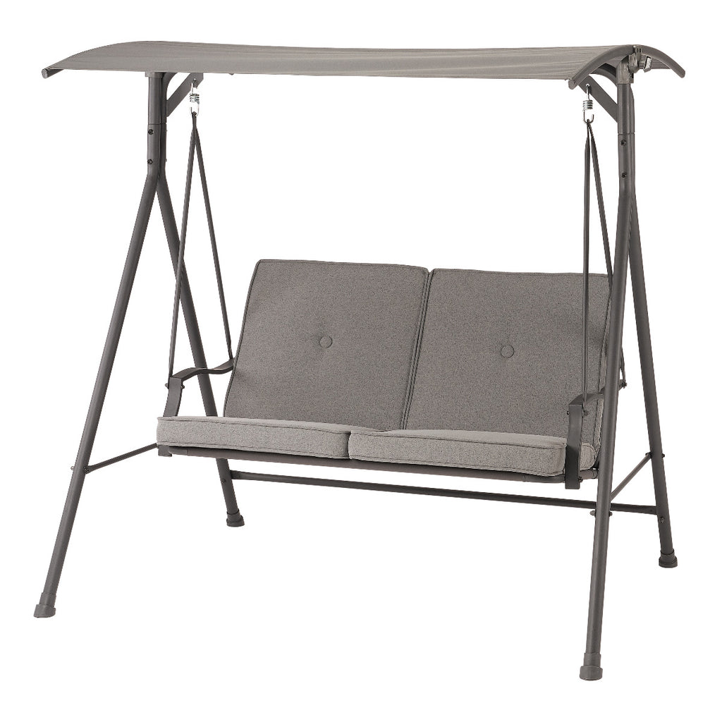 Replacement Canopy for Holten Ridge Swing - RipLock 350