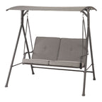 Replacement Canopy for Holten Ridge Swing - RipLock 350
