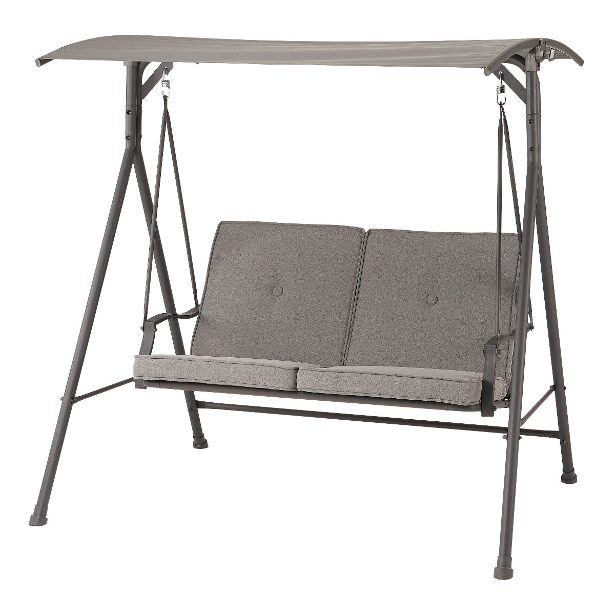 Replacement Canopy for Holten Ridge Swing - RipLock 350