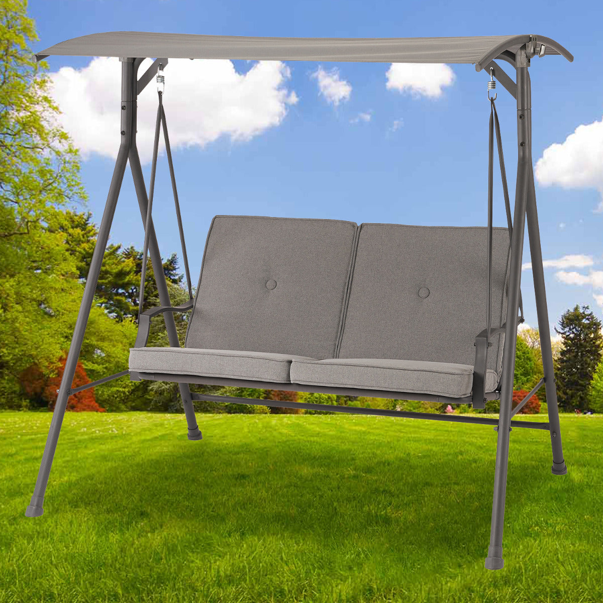 Replacement Canopy for Holten Ridge Swing