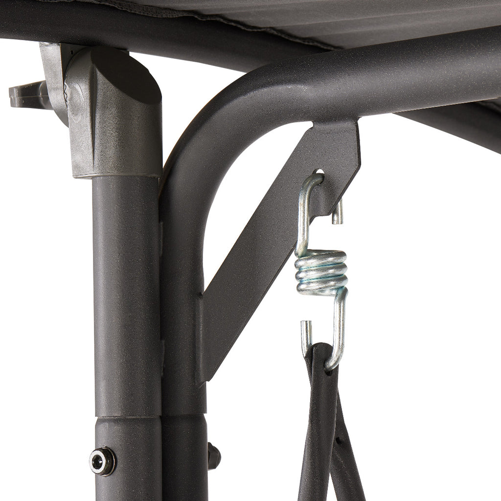 Replacement Canopy for Holten Ridge Swing - RipLock 350