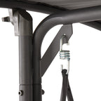 Replacement Canopy for Holten Ridge Swing - RipLock 350