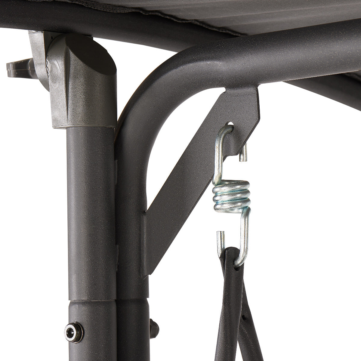 Replacement Canopy for Holten Ridge Swing - RipLock 350