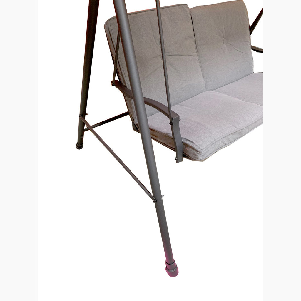 Replacement Canopy for Holten Ridge Swing - RipLock 350