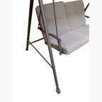 Replacement Canopy for Holten Ridge Swing - RipLock 350