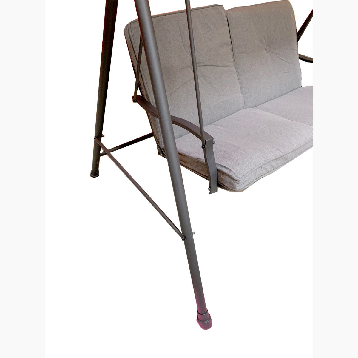 Replacement Canopy for Holten Ridge Swing - RipLock 350
