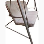 Replacement Canopy for Holten Ridge Swing - RipLock 350