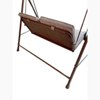 Replacement Canopy for Holten Ridge Swing - RipLock 350