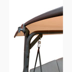 Replacement Canopy for Holten Ridge Swing - RipLock 350