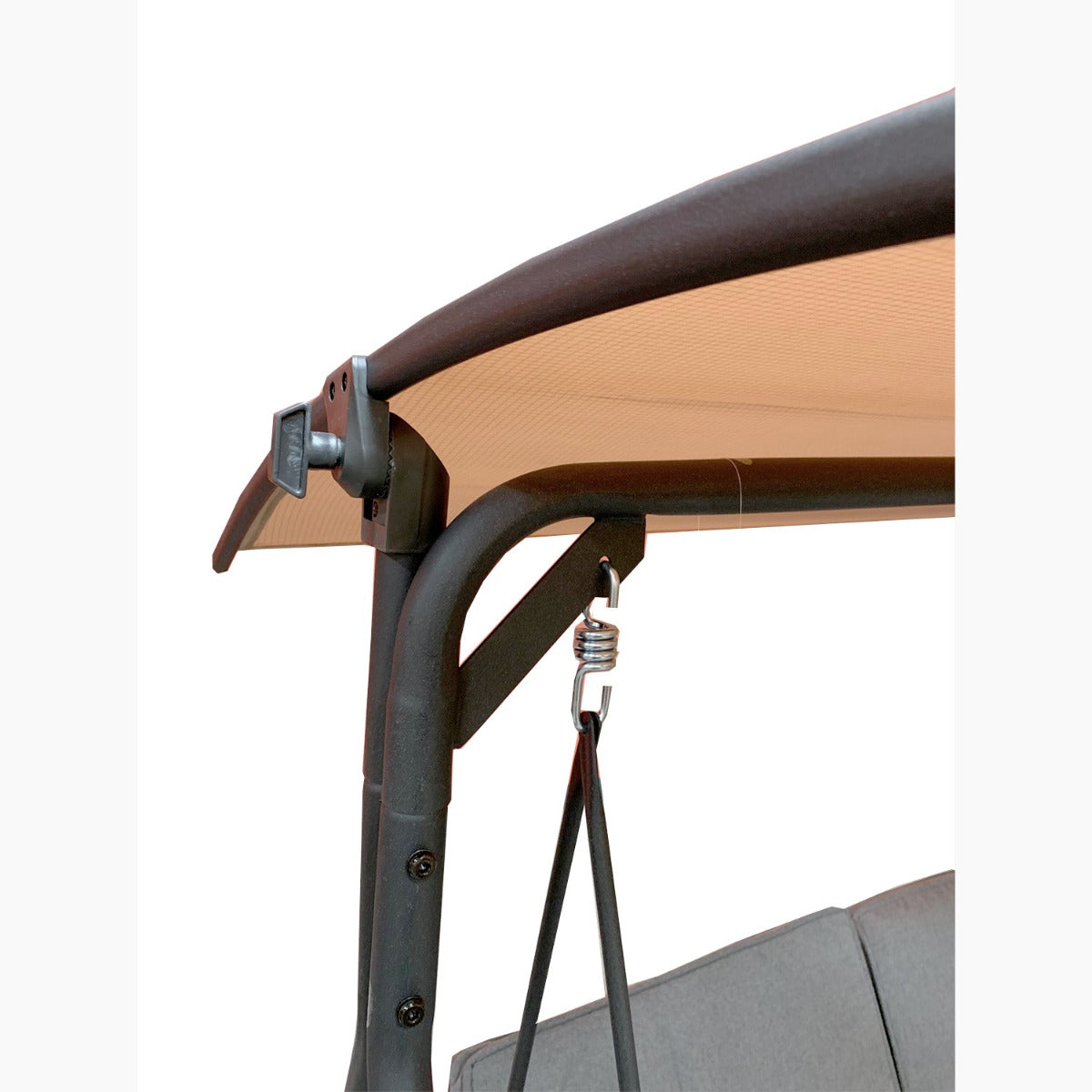 Replacement Canopy for Holten Ridge Swing - RipLock 350