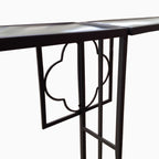 Landsdowne Heights Gaz Replacement Canopy and Net - RipLock 350