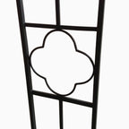 Landsdowne Heights Gazebo Replacement Canopy - RipLock 350